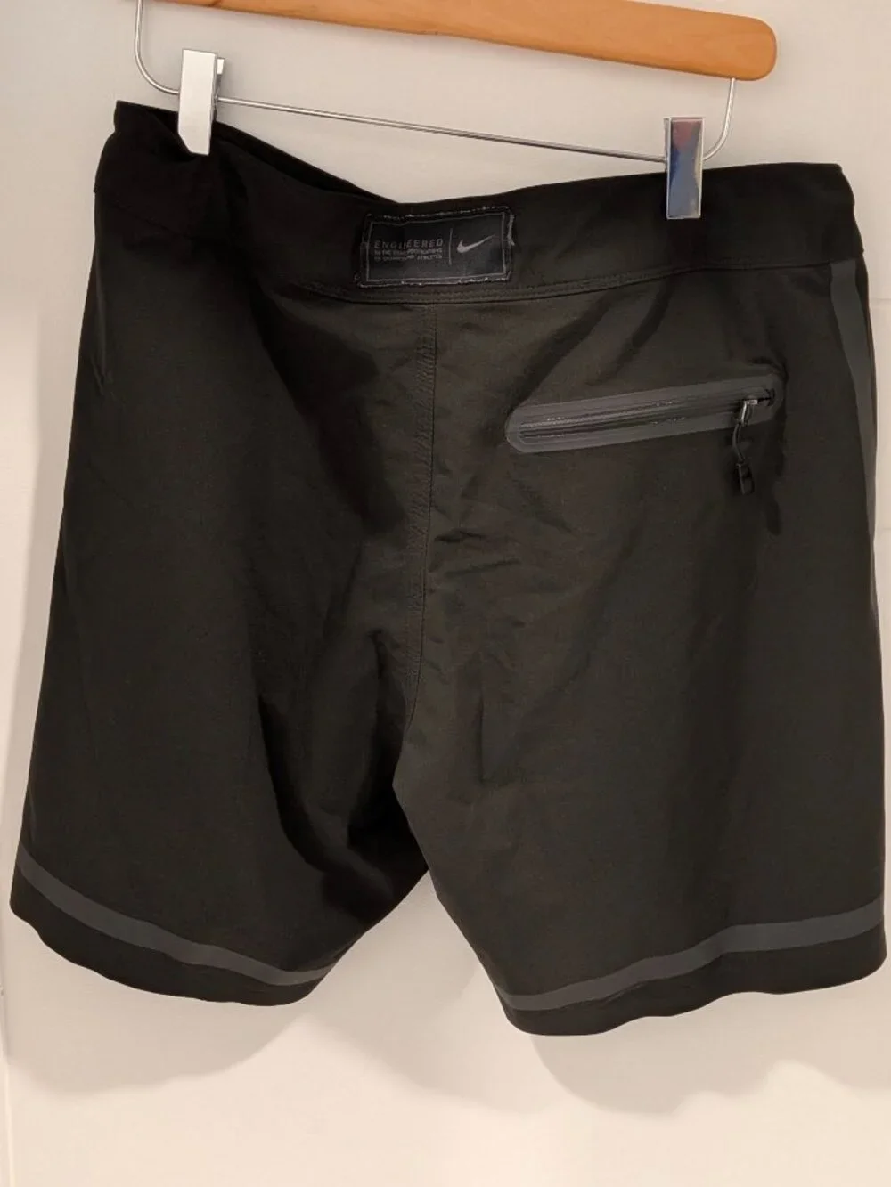 Nike Swim Women's Fadeaway 7